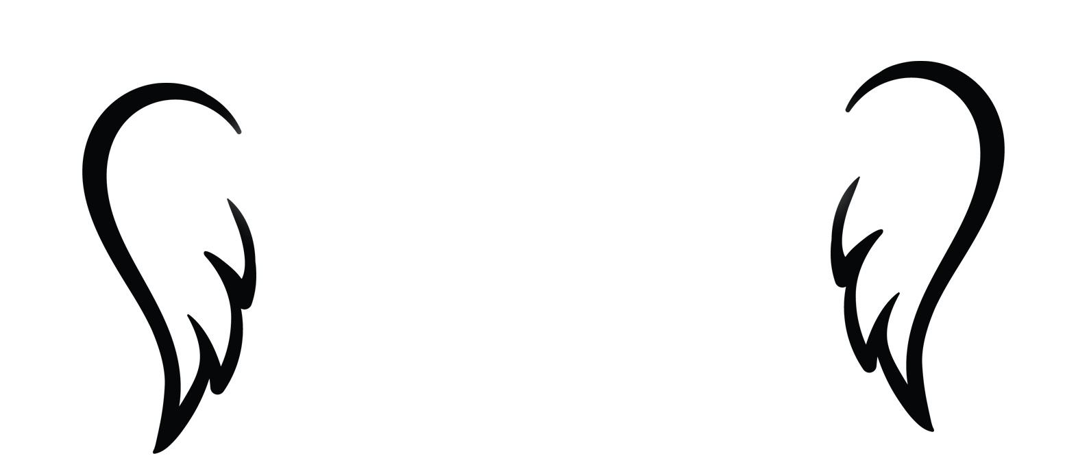 Guiding Light Paranormal Services